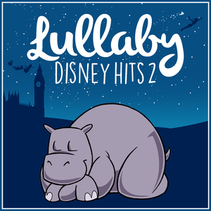 北条麻妃精品999
