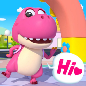 北条麻妃精品999
