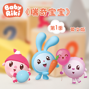 北条麻妃精品999
