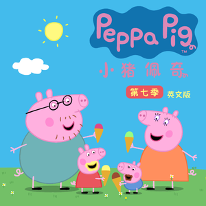 北条麻妃精品999
