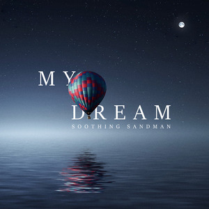 北条麻妃精品999
