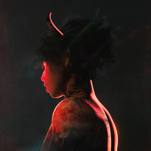 北条麻妃精品999
