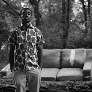 北条麻妃精品999
