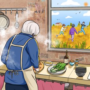 北条麻妃精品999
