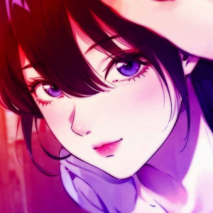 北条麻妃精品999
