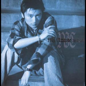 北条麻妃精品999
