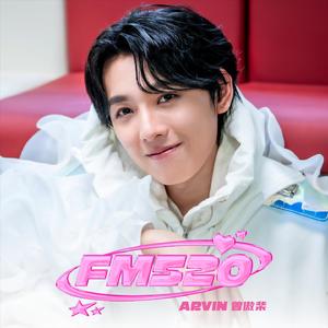 北条麻妃精品999
