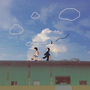 北条麻妃精品999
