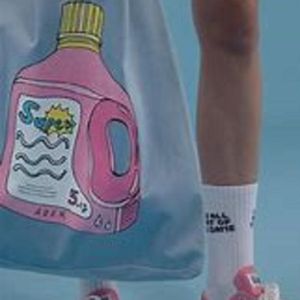 北条麻妃精品999
