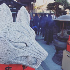 北条麻妃精品999
