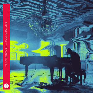 北条麻妃精品999
