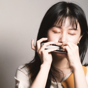 北条麻妃精品999
